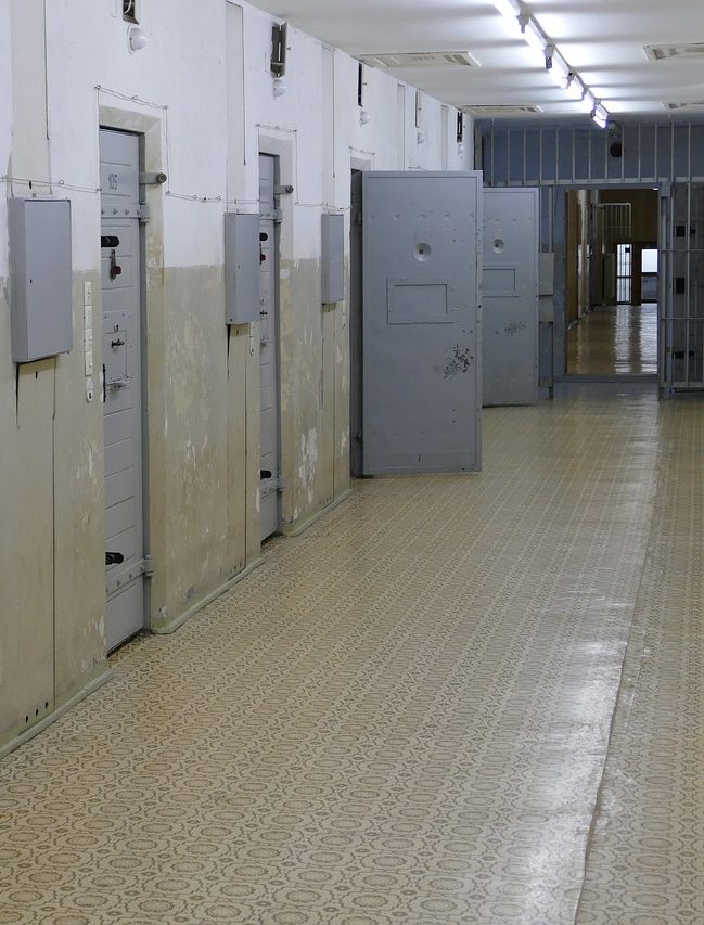 jail, gdr, stasi-4759937.jpg